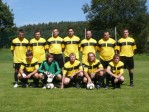 podzim 2010/2011