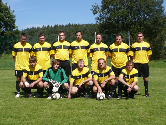 podzim 2010/2011