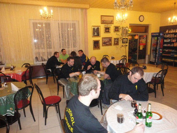 Mozolov 2011