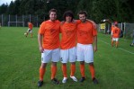 nejlepší střelci Popovic v sezóně 2009/2010